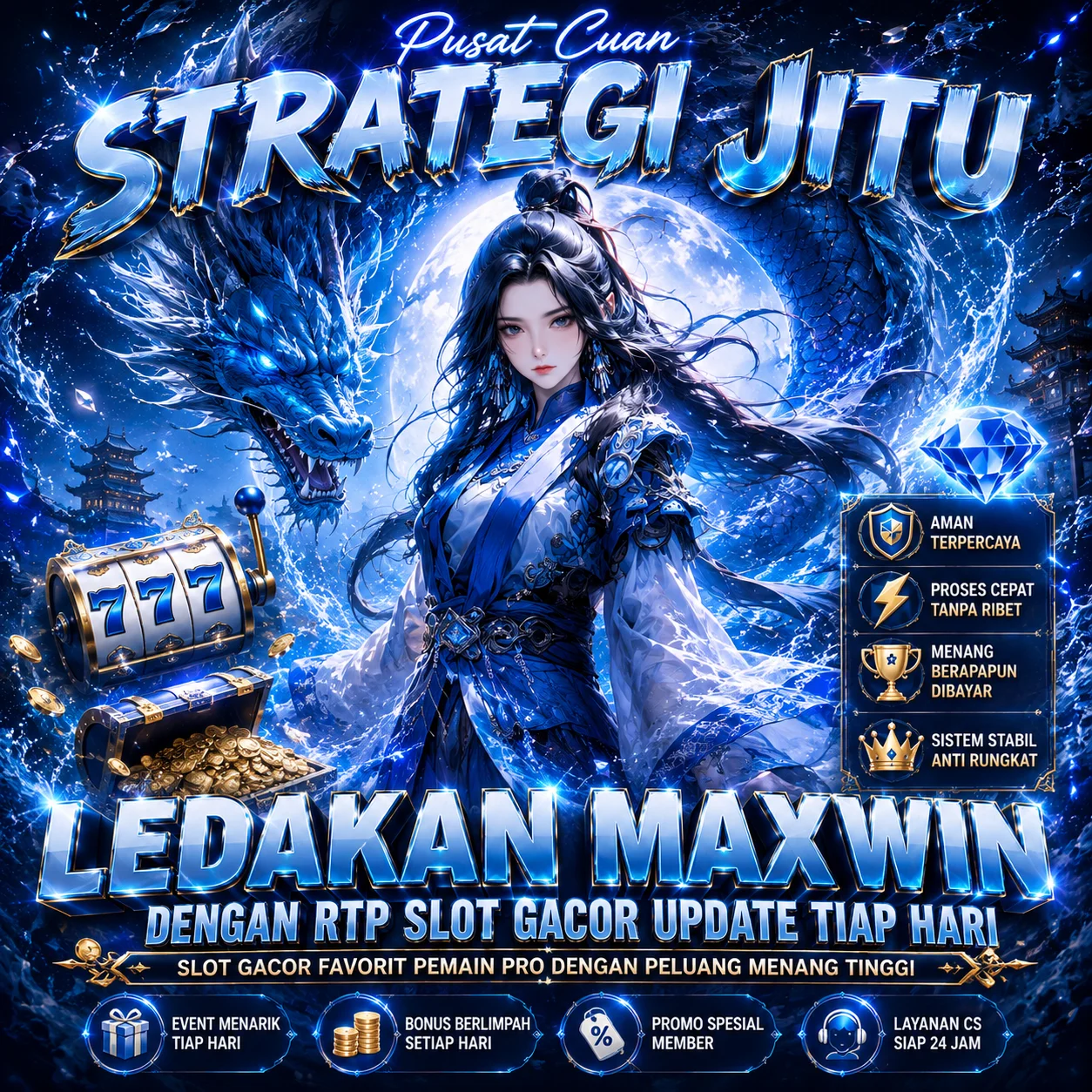 LIGA96 Arena Kompetisi Game Digital Rasakan Sensasi Kemenangan