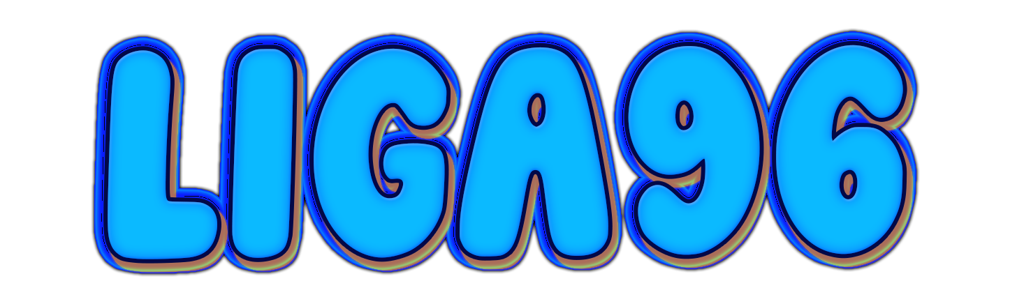 LIGA96